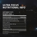 ultra-focus-nootropic-pouches-wintergree-3.jpg