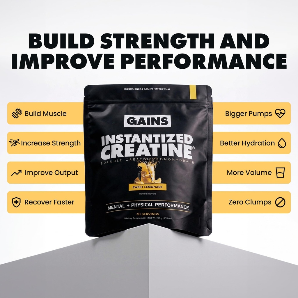 gains-in-bulk-instantized-creatine-sweet-2.jpg