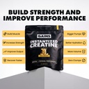 gains-in-bulk-instantized-creatine-sweet-2.jpg