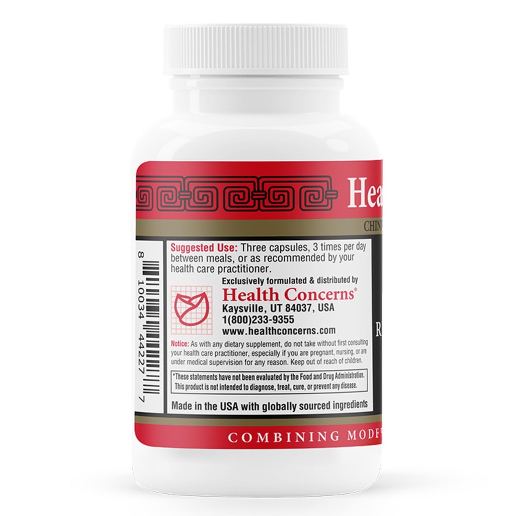 health-concerns-xanthium-relieve-surface-3.jpg