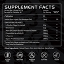 gains-in-bulk-instantized-creatine-no-ma-5.jpg
