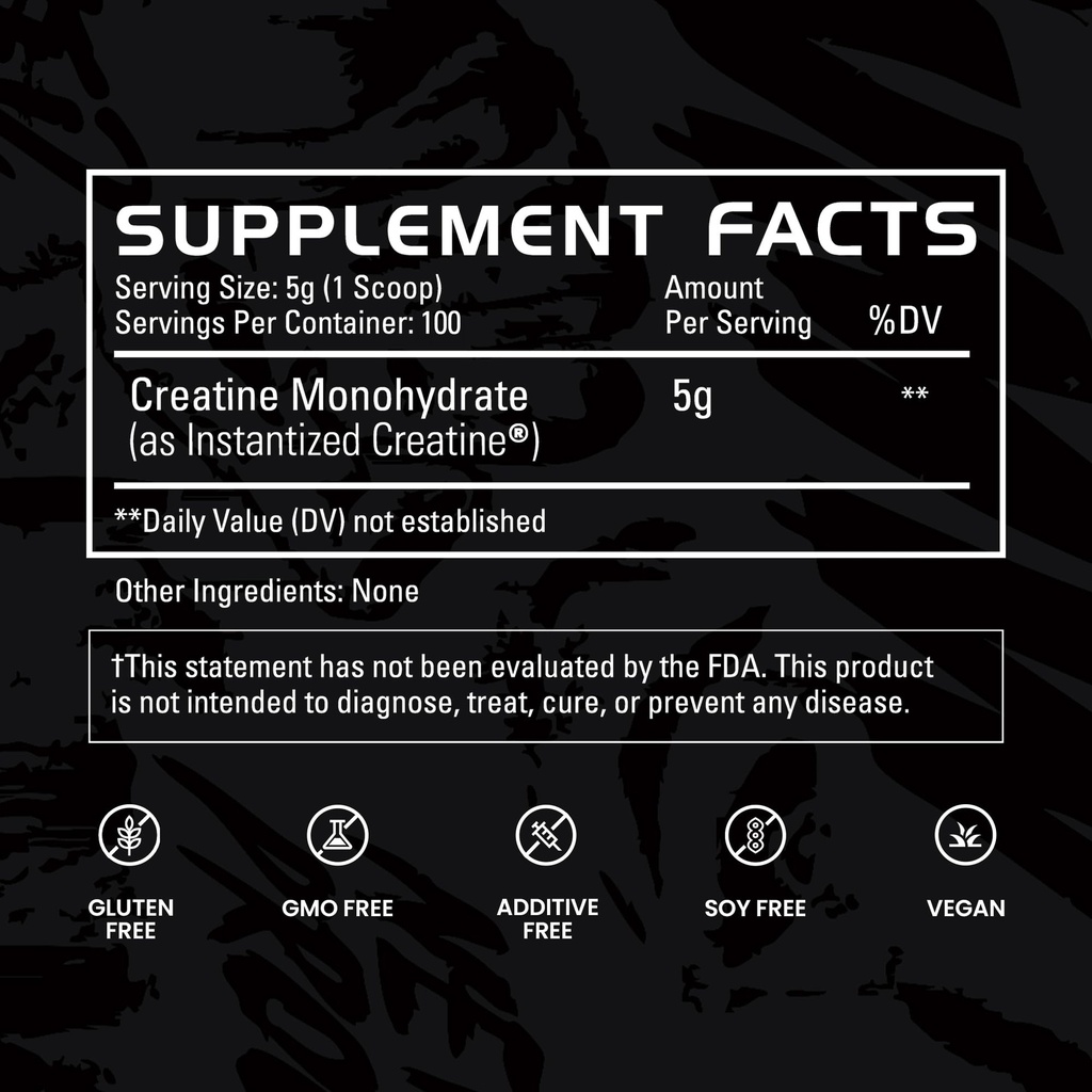 gains-in-bulk-instantized-creatine-no-ma-4.jpg
