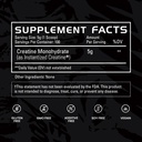 gains-in-bulk-instantized-creatine-no-ma-4.jpg