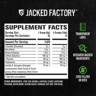 jacked-factory-nitrosurge-pre-workout-su-5.jpg