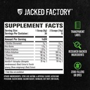 jacked-factory-nitrosurge-pre-workout-su-5.jpg