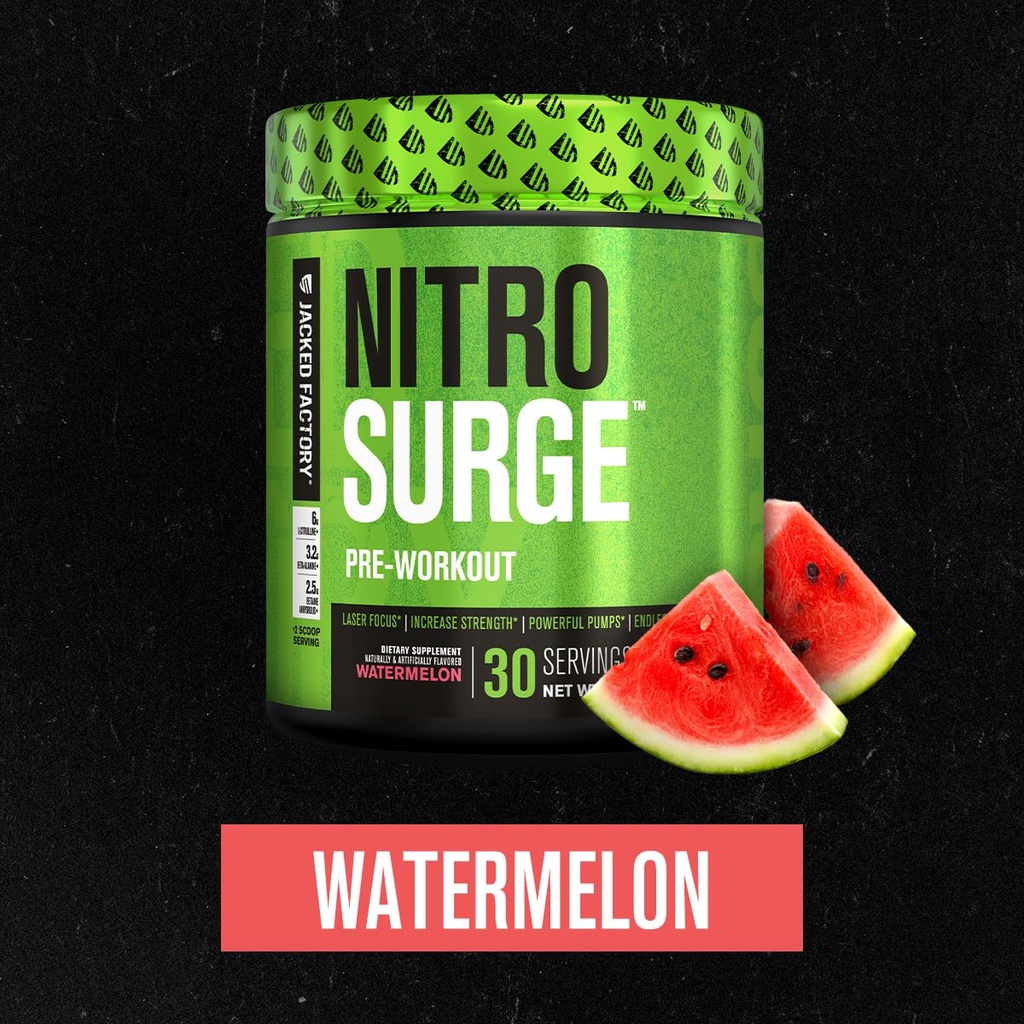 jacked-factory-nitrosurge-pre-workout-su-3.jpg