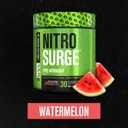 jacked-factory-nitrosurge-pre-workout-su-3.jpg