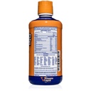 liquid-multivitamin-vegan-non-gmo-gluten-2.jpg