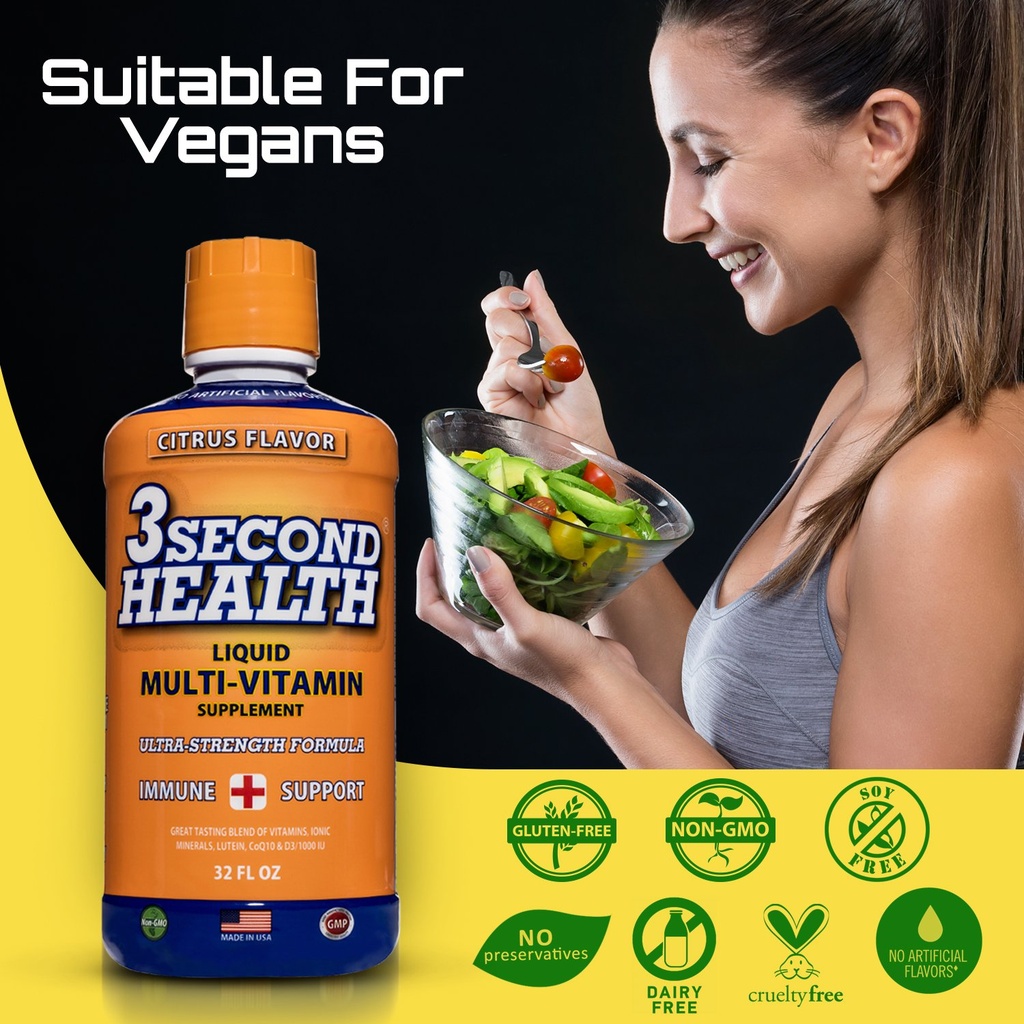 liquid-multivitamin-vegan-non-gmo-gluten-3.jpg