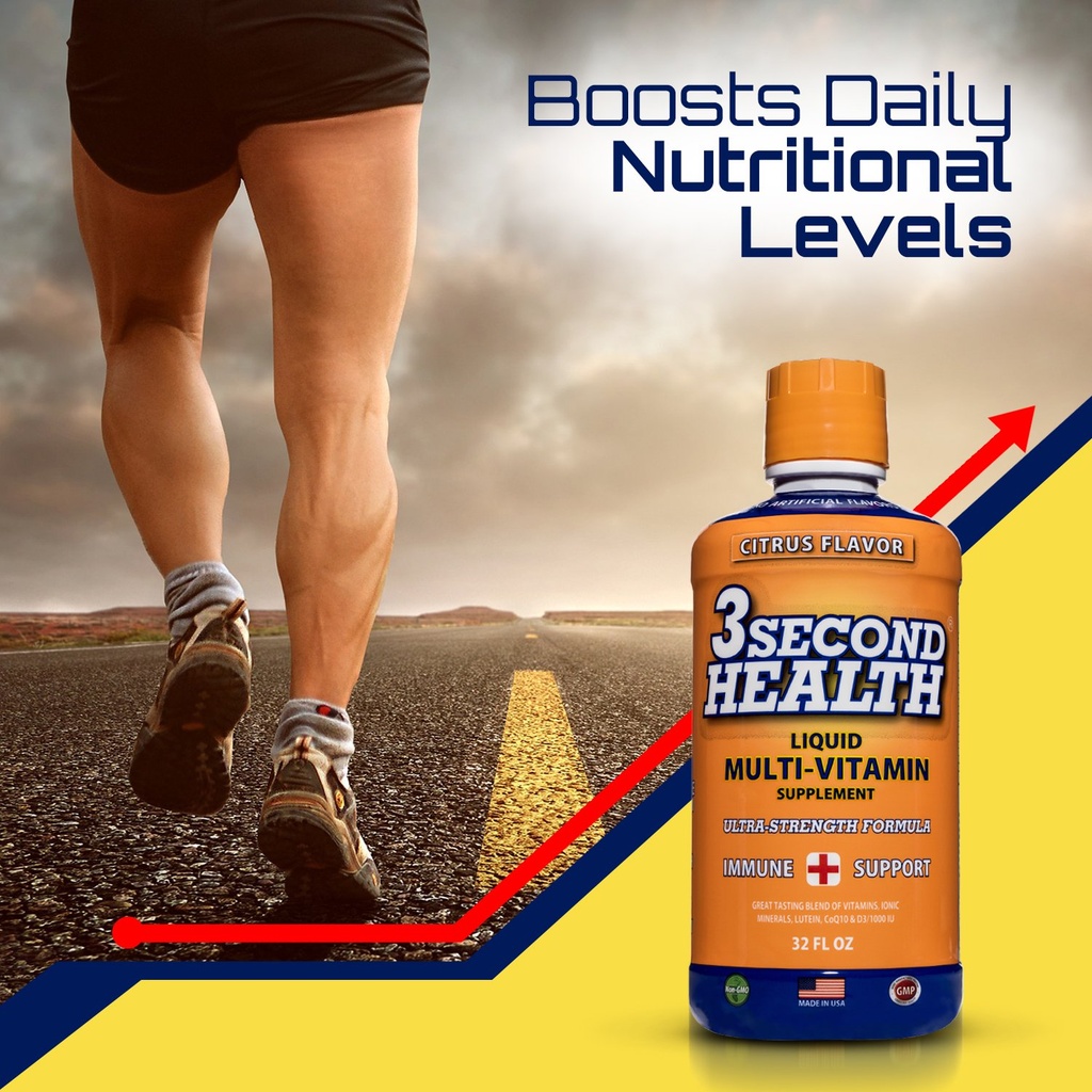 liquid-multivitamin-vegan-non-gmo-gluten-4.jpg