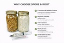 spore-root-lions-mane-liquid-culture-10m-5.jpg