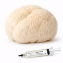spore-root-lions-mane-liquid-culture-10m-6.jpg