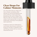 lion-s-mane-mushroom-extract-tincture-25-4.jpg