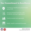 probio10-daily-probiotic-prebiotic-suppl-4.jpg