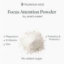 focus-attention-powder-drink-mix-childre-4.jpg