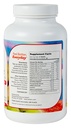 zahler-kidsactive-kids-chewable-concentr-2.jpg