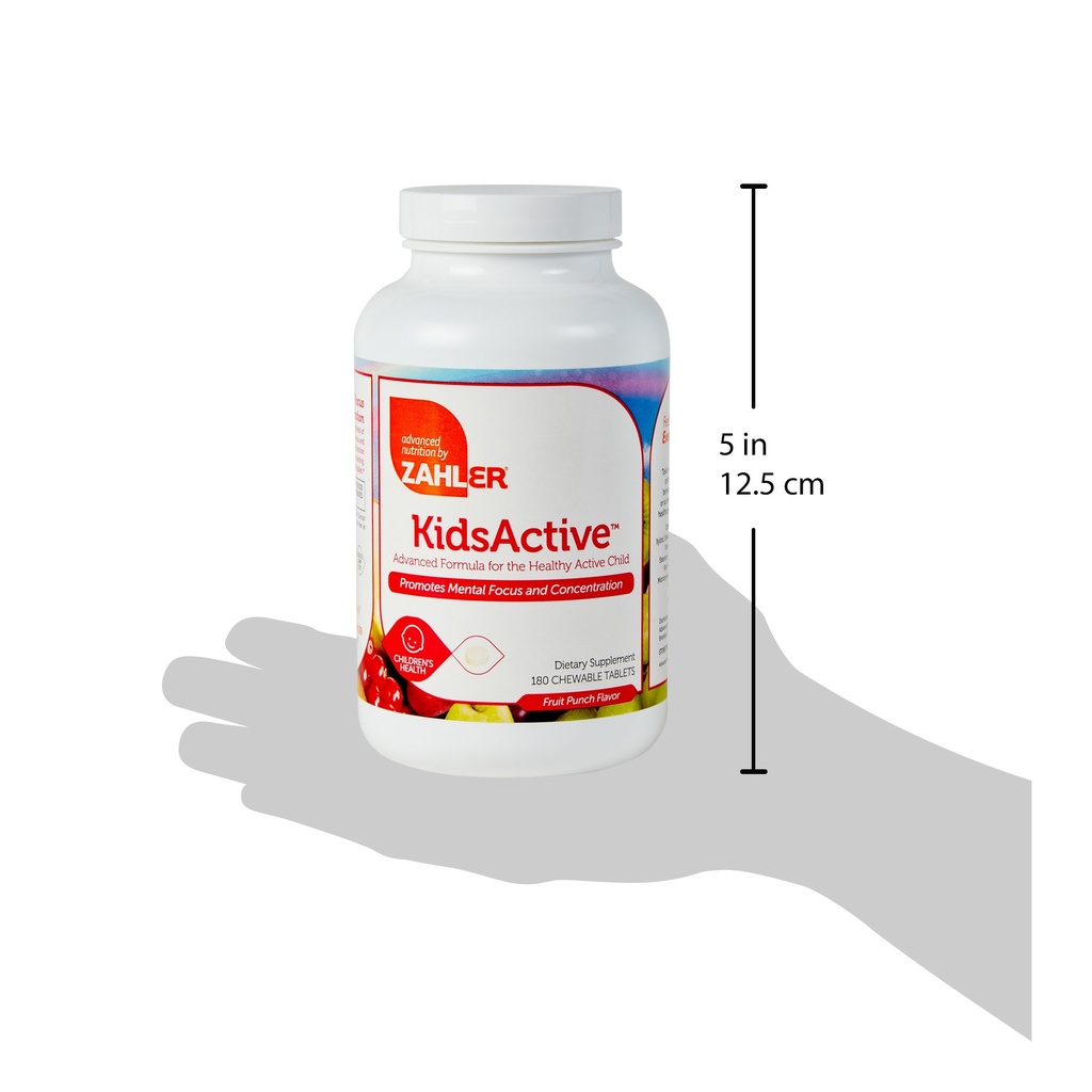 zahler-kidsactive-kids-chewable-concentr-4.jpg