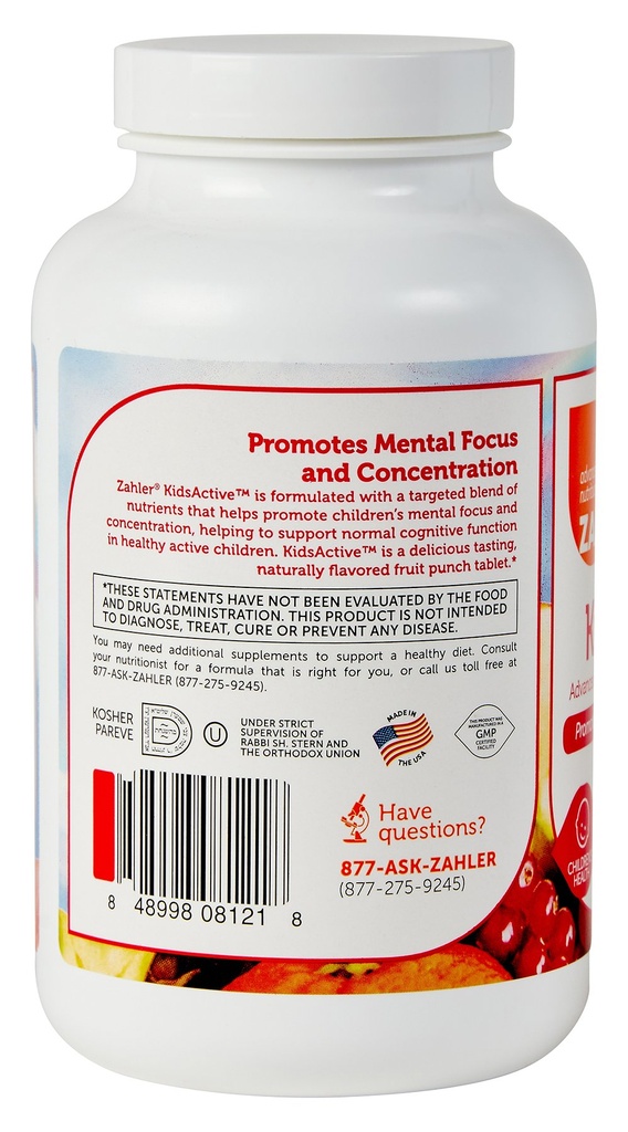 zahler-kidsactive-kids-chewable-concentr-3.jpg
