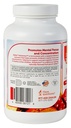 zahler-kidsactive-kids-chewable-concentr-3.jpg