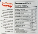 zahler-kidsactive-kids-chewable-concentr-5.jpg