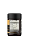 onnit-cognitive-performance-bundle-alpha-2.jpg