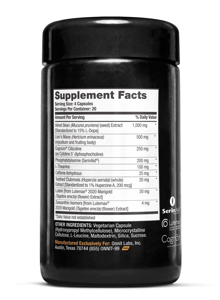 onnit-cognitive-performance-bundle-alpha-6.jpg