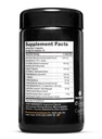 onnit-cognitive-performance-bundle-alpha-6.jpg