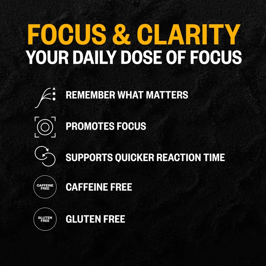 onnit-cognitive-performance-bundle-alpha-5.jpg