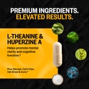 onnit-cognitive-daily-wellness-bundle-al-4.jpg