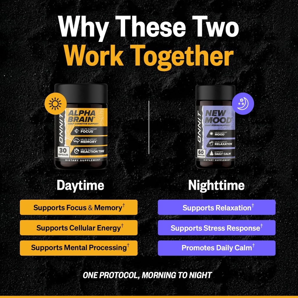 onnit-cognitive-mood-support-bundle-alph-4.jpg