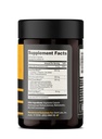 onnit-cognitive-performance-bundle-alpha-3.jpg