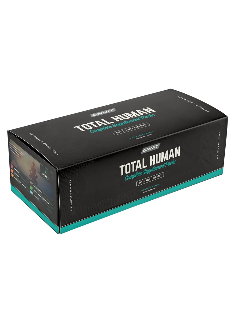 onnit-daily-performance-wellness-bundle--6.jpg