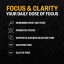 onnit-daily-performance-wellness-bundle--5.jpg