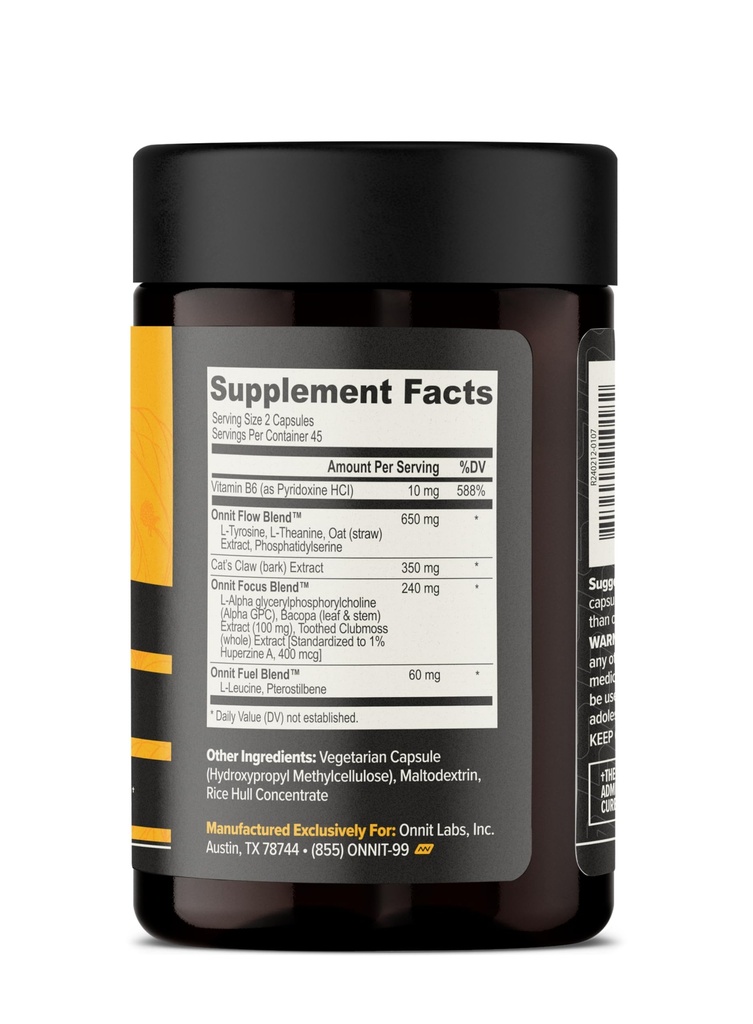 onnit-daily-performance-wellness-bundle--2.jpg
