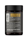 onnit-daily-performance-wellness-bundle--3.jpg