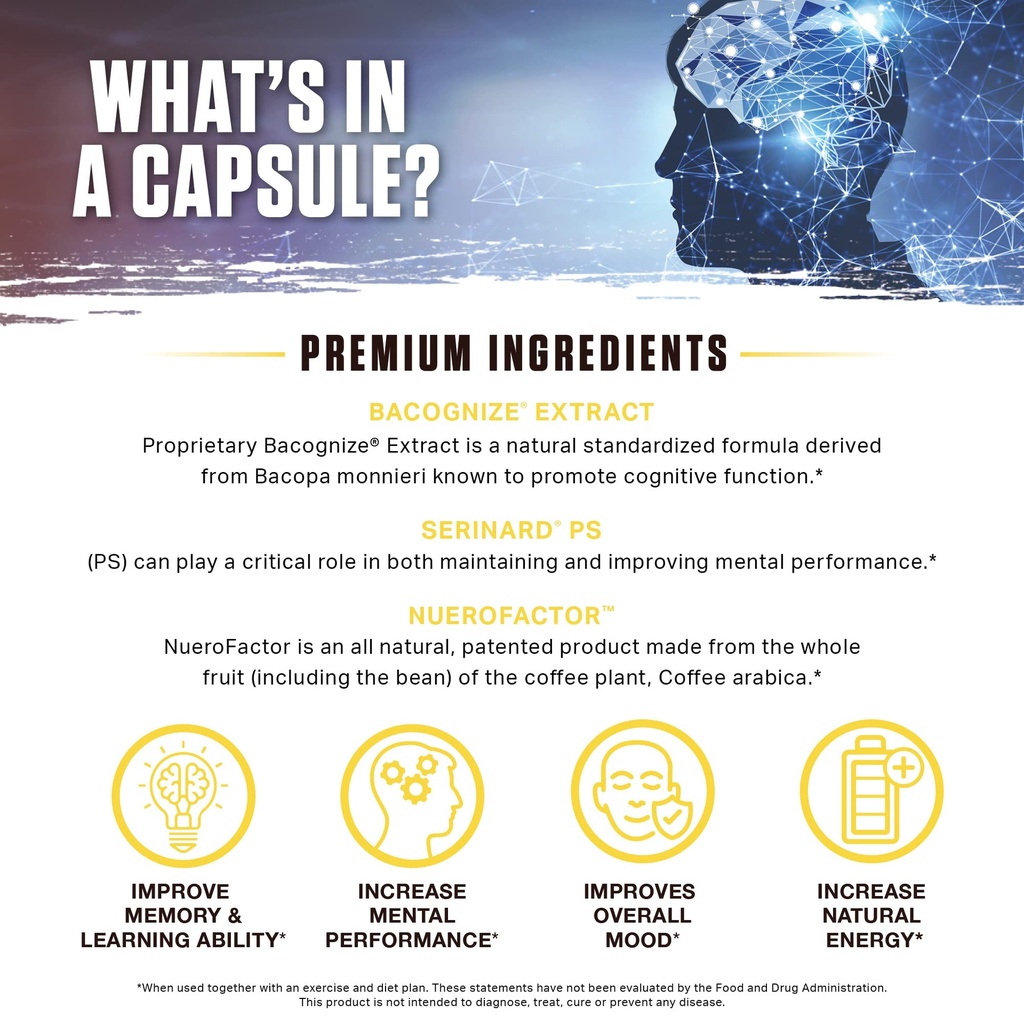 ambrosia-mental-jewels-nootropic-brain-s-3.jpg
