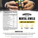 ambrosia-mental-jewels-nootropic-brain-s-2.jpg