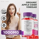 rize-labs-pack-of-2-keto-drops-keto-acv--2.jpg