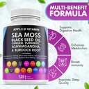 sea-moss-3000mg-capsules-organic-immune--3.jpg