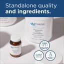 metabolic-maintenance-glycine-powder-100-3.jpg