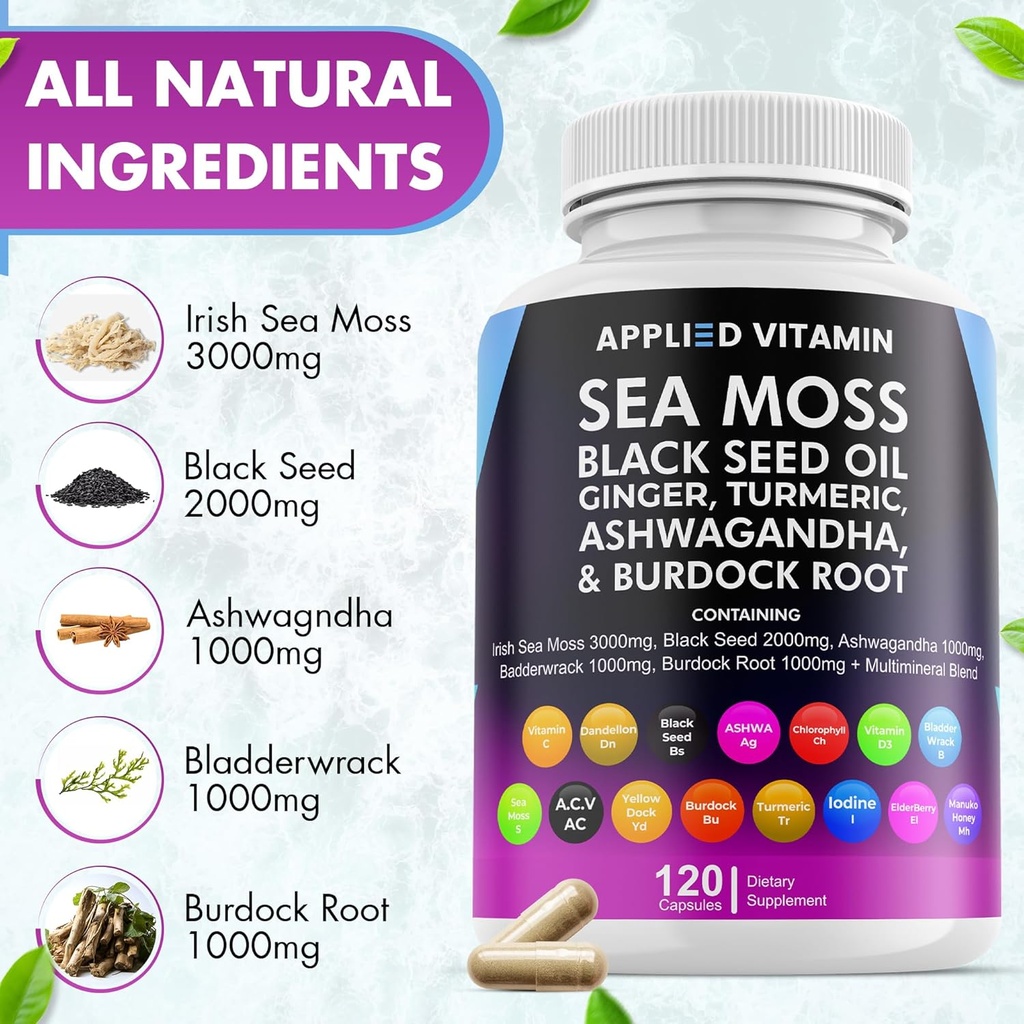 sea-moss-3000mg-capsules-organic-immune--4.jpg