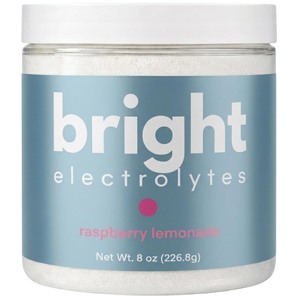 bright-hydration-electrolyte-powder-rasp-2.jpg