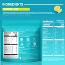 electrolytes-powder-packets-sugar-free-e-2.jpg