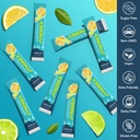 electrolytes-powder-packets-sugar-free-e-4.jpg