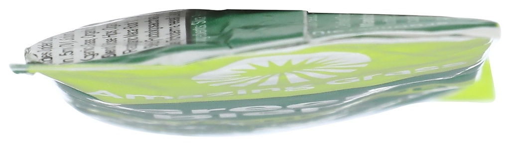 amazing-grass-green-superfood-drink-powd-5.jpg