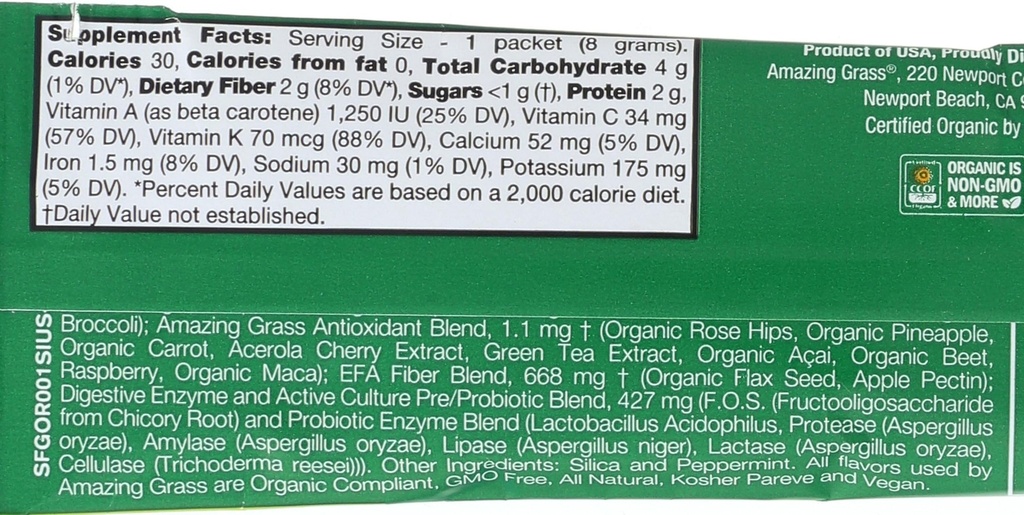 amazing-grass-green-superfood-drink-powd-3.jpg