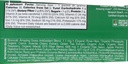 amazing-grass-green-superfood-drink-powd-3.jpg