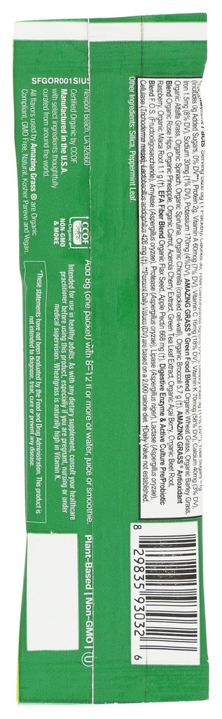 amazing-grass-green-superfood-drink-powd-2.jpg