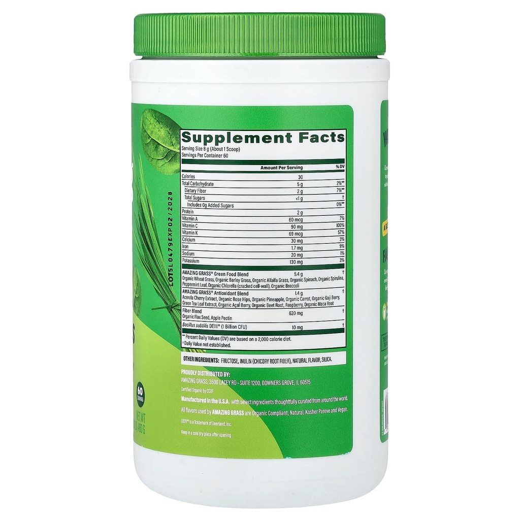 amazing-grass-green-superfood-original-6-2.jpg