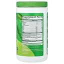 amazing-grass-green-superfood-original-6-2.jpg
